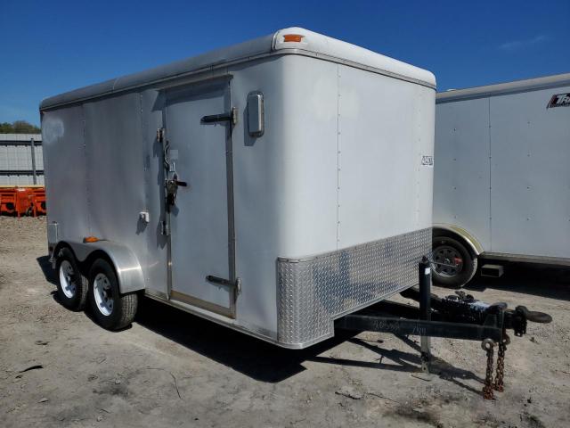 2009 CARGO CARGO TRAI 2009 image