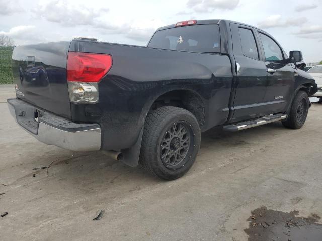 Изображение 3 2008 TOYOTA TUNDRA DOUBLE CAB 2008 с VIN 5TFRV54118X052684