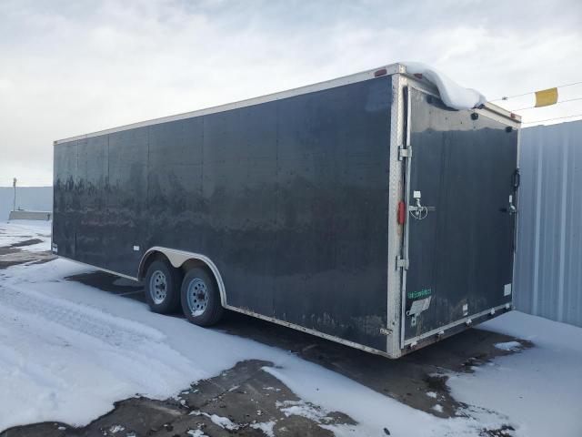 Image 3 of 2017 SGAC TRAILER 2017 with VIN 54GVC24T8H7026134