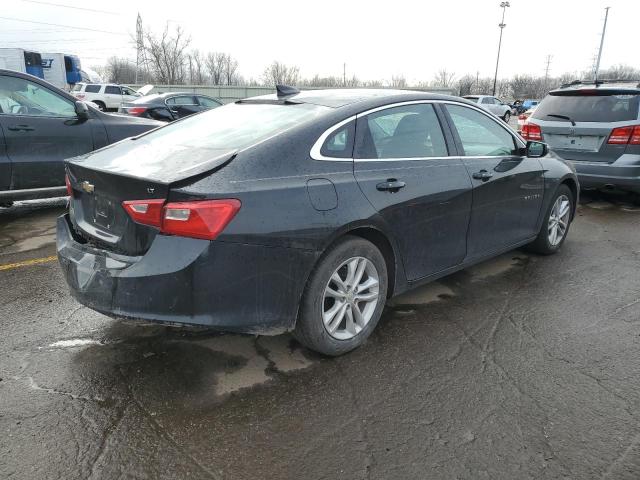 Изображение 3 2016 CHEVROLET MALIBU LT 2016 с VIN 1G1ZE5STXGF279888