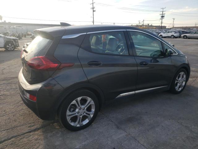 Image 3 of 2020 CHEVROLET BOLT EV LT 2020 with VIN 1G1FY6S07L4138417