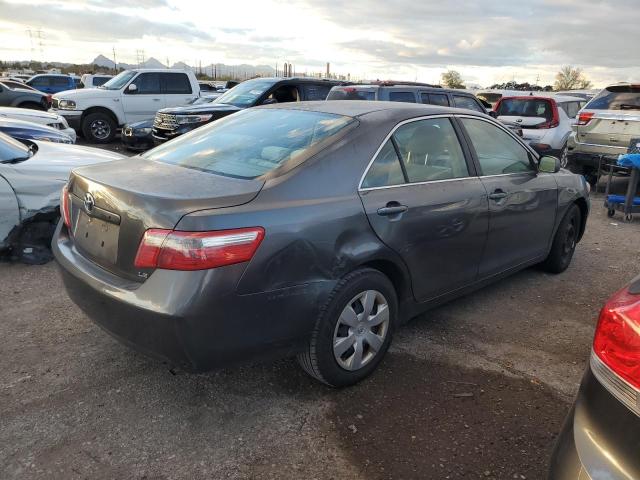 Obraz 3 z 2008 TOYOTA CAMRY CE 2008 z VIN 4T4BE46K18R024114