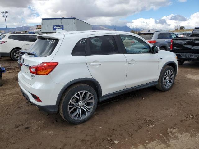 Изображение 3 2019 MITSUBISHI OUTLANDER SPORT ES 2019 с VIN JA4AR3AU4KU012106