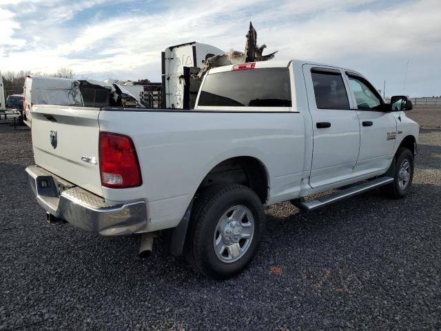 Изображение 3 2018 RAM 2500 ST 2018 с VIN 3C6UR5CJ2JG273728