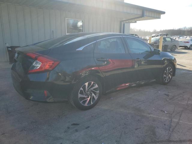 Image 3 of 2016 HONDA CIVIC EX 2016 with VIN 2HGFC2F75GH532921