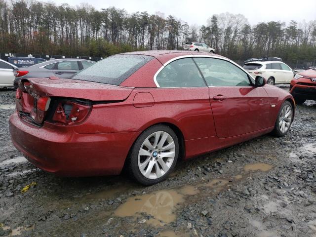 Изображение 3 2012 BMW 328 I SULEV 2012 с VIN WBADW7C52CE729265
