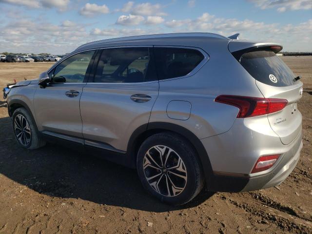 Obraz 2 z 2020 HYUNDAI SANTA FE LIMITED 2020 z VIN 5NMS53AA0LH301696