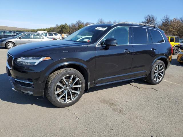 Image 1 of 2016 VOLVO XC90 T6 2016 with VIN YV4A22PK6G1026900
