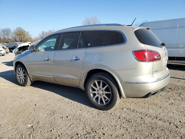 Изображение 2 2016 BUICK ENCLAVE  2016 с VIN 5GAKVBKD3GJ167920