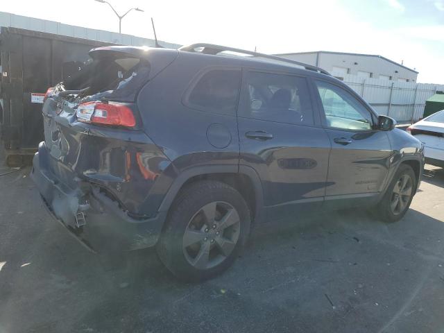Obraz 3 z 2017 JEEP CHEROKEE LATITUDE 2017 z VIN 1C4PJMCB5HW555826