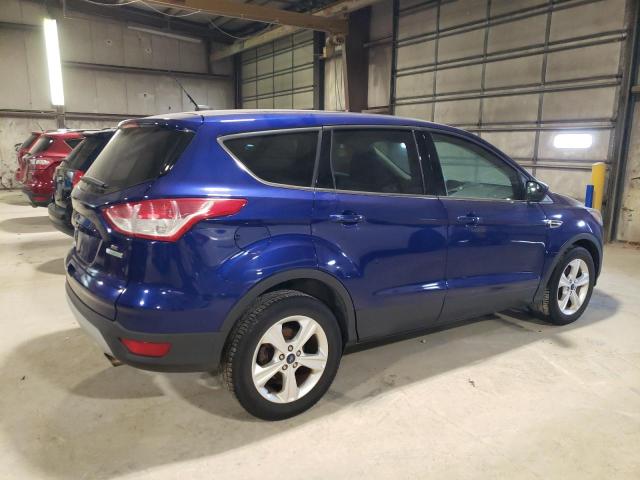 Obraz 3 z 2015 FORD ESCAPE SE 2015 z VIN 1FMCU0GX8FUB33901