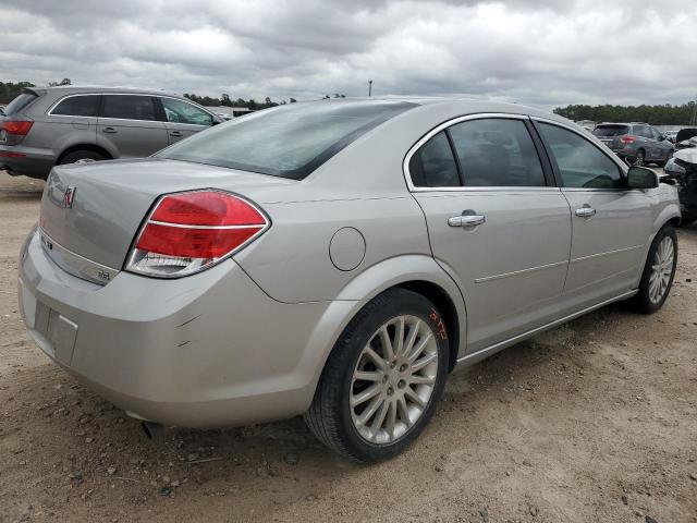 Изображение 3 2008 SATURN AURA XR 2008 с VIN 1G8ZV577X8F176842