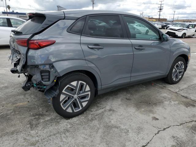 Изображение 3 2023 HYUNDAI KONA SE 2023 с VIN KM8K23AG5PU183569