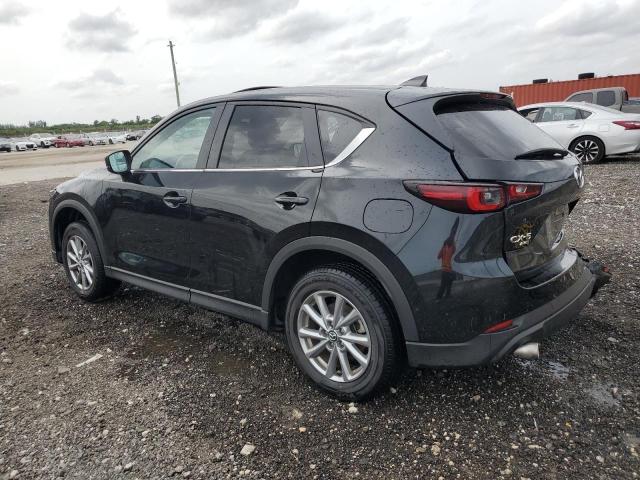 Image 2 of 2023 MAZDA CX-5 PREFERRED 2023 with VIN JM3KFBCM1P0200890