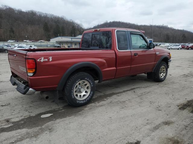 Image 3 of 1999 MAZDA B3000 CAB PLUS 1999 with VIN 4F4ZR17V4XTM11650