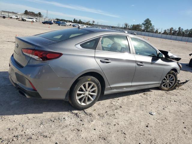 Obraz 3 z 2019 HYUNDAI SONATA SE 2019 z VIN 5NPE24AFXKH750442