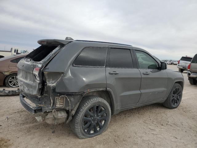 Изображение 3 2019 JEEP GRAND CHEROKEE LAREDO 2019 с VIN 1C4RJEAG5KC704922