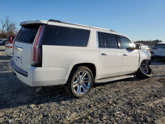 Obraz 3 z 2015 GMC YUKON XL DENALI 2015 z VIN 1GKS2JKJ4FR135859