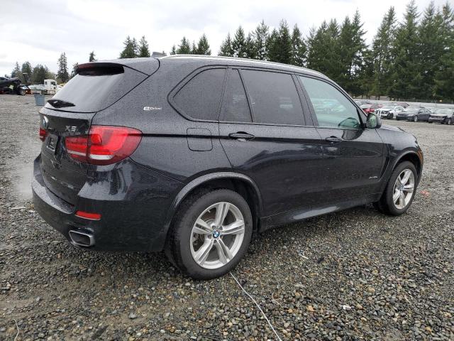 Image 3 of 2017 BMW X5 XDR40E 2017 with VIN 5UXKT0C32H0V95580