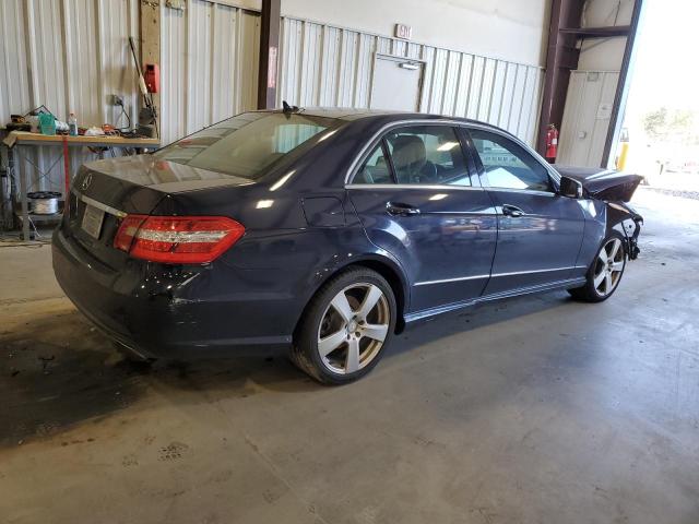 Изображение 3 2010 MERCEDES-BENZ E 350 2010 с VIN WDDHF5GB4AA200015