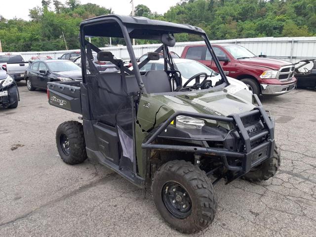 2019 POLARIS RANGER XP 900 EPS 2019 image