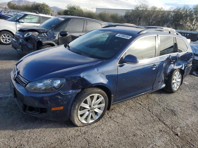 Image 1 of 2012 VOLKSWAGEN JETTA S 2012 with VIN 3VWPP7AJ1CM627881