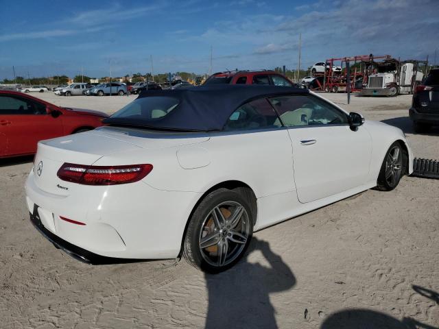 Изображение 3 2020 MERCEDES-BENZ E 450 4MATIC 2020 с VIN WDD1K6JB1LF124383