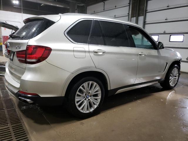 Изображение 3 2016 BMW X5 XDR40E 2016 с VIN 5UXKT0C58G0S75180