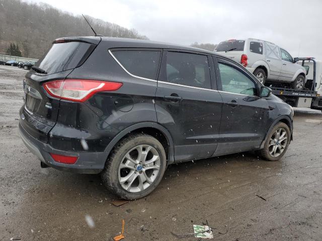 Image 3 of 2013 FORD ESCAPE SEL 2013 with VIN 1FMCU9H94DUA53965