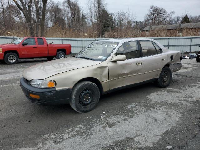 Изображение 1995 TOYOTA CAMRY LE 1995