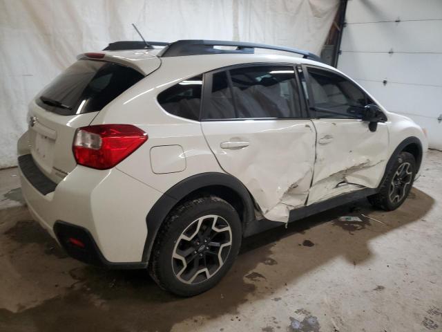 Obraz 3 z 2016 SUBARU CROSSTREK PREMIUM 2016 z VIN JF2GPABC5G9259064