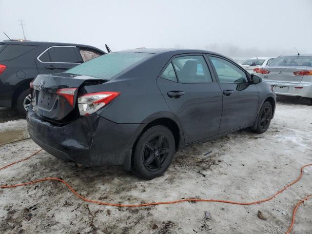 Obraz 3 z 2016 TOYOTA COROLLA L 2016 z VIN 5YFBURHE7GP419514