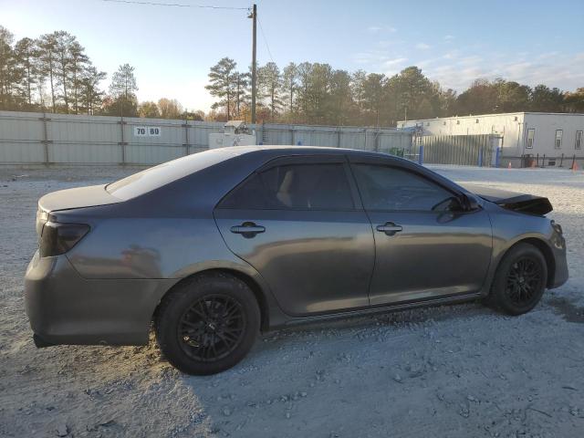 Image 3 of 2014 TOYOTA CAMRY L 2014 with VIN 4T1BF1FK8EU382263