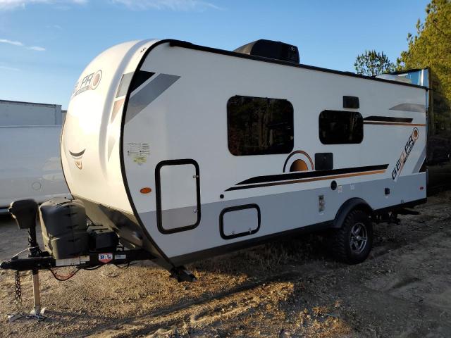 Image 2 of 2021 ROCK TRVL TRLR 2021 with VIN 5ZT2RSHC5M3017565