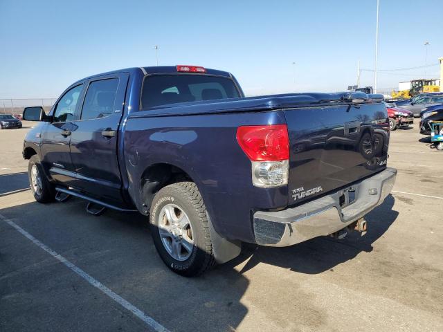 Obraz 2 z 2007 TOYOTA TUNDRA CREWMAX SR5 2007 z VIN 5TBDV54167S486798