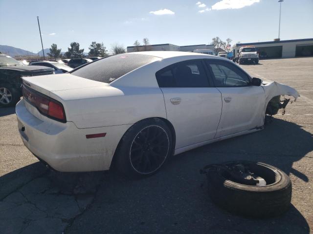 Obraz 3 z 2013 DODGE CHARGER SE 2013 z VIN 2C3CDXBG8DH533854