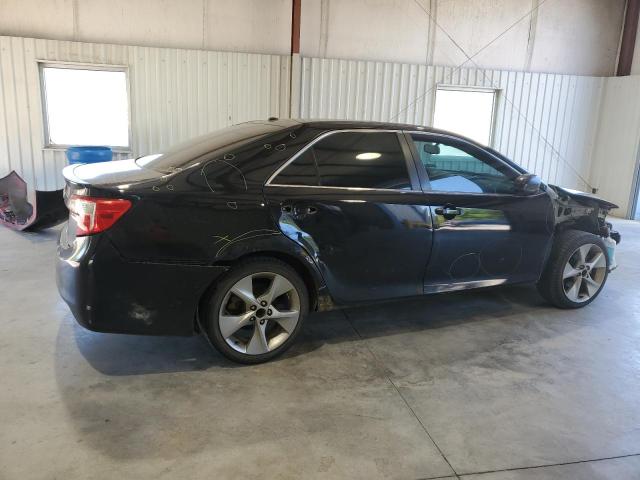 Obraz 3 z 2013 TOYOTA CAMRY SE 2013 z VIN 4T1BK1FK5DU534526