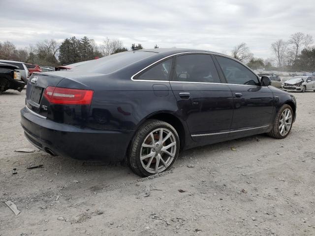 Изображение 3 2014 BMW 428 I 2014 с VIN WBA3N3C53EK231247