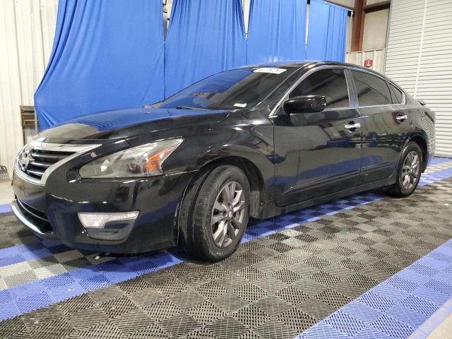 Obraz 1 z 2015 NISSAN ALTIMA 2.5 2015 z VIN 1N4AL3AP1FC486078