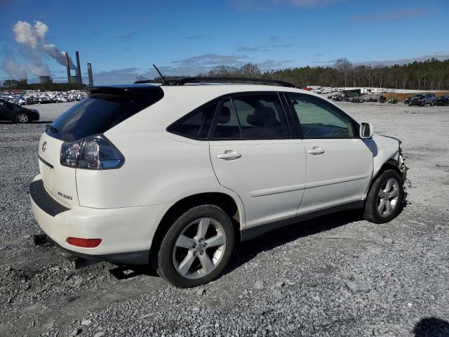 Obraz 3 z 2004 LEXUS RX 330 2004 z VIN JTJHA31U340046038
