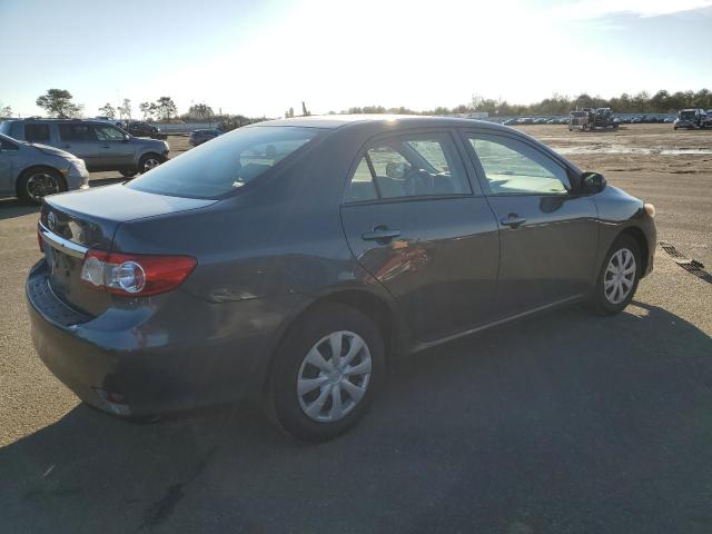 Изображение 3 2012 TOYOTA COROLLA BASE 2012 с VIN 2T1BU4EE1CC914602