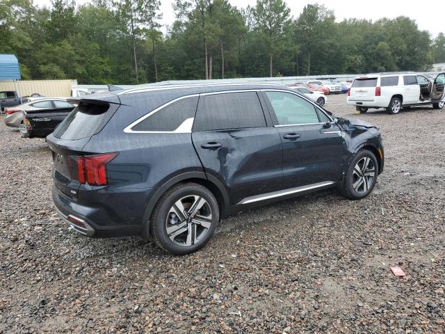 Изображение 3 2023 KIA SORENTO SXP 2023 с VIN KNDRKDLG5P5170613