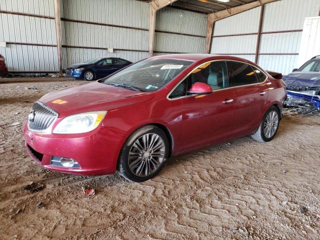 Buick Verano 2013 image