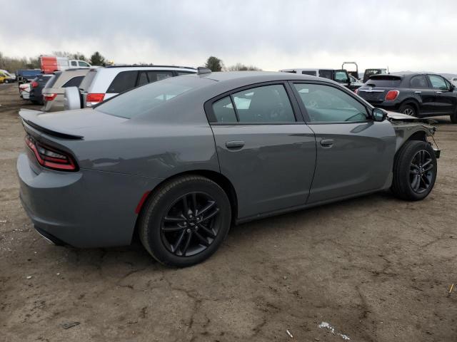 Изображение 3 2019 DODGE CHARGER SXT 2019 с VIN 2C3CDXJG8KH706898
