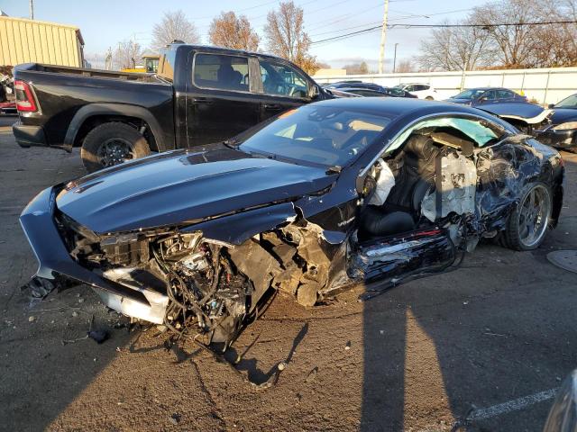 Изображение 1 2015 MERCEDES-BENZ S 63 AMG 2015 с VIN WDDXJ7JB5FA005403