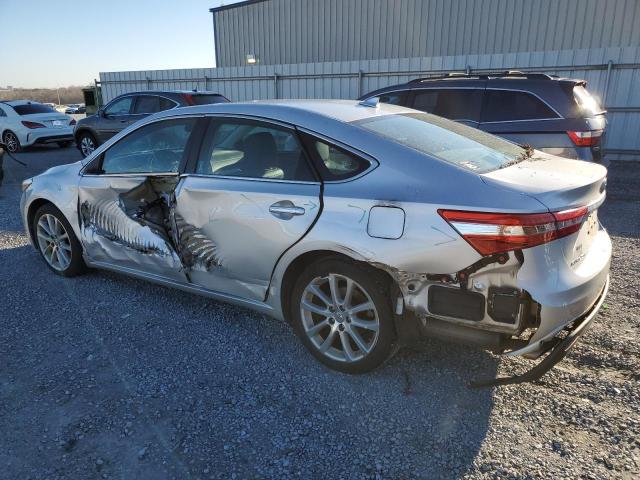 Obraz 2 z 2014 TOYOTA AVALON BASE 2014 z VIN 4T1BK1EB8EU105500