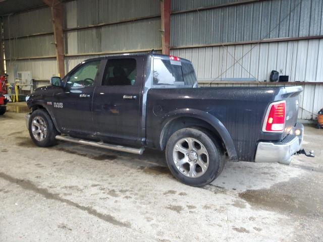 Image 2 of 2017 RAM 1500 LARAMIE 2017 with VIN 1C6RR6NT7HS773493