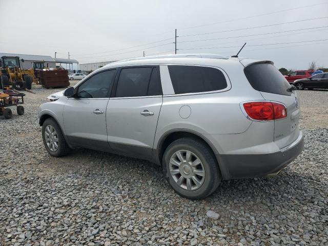 Obraz 2 z 2012 BUICK ENCLAVE  2012 z VIN 5GAKRCED4CJ115597
