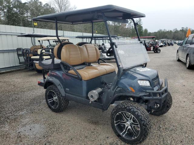 Изображение 2023 CLUB CART 2023