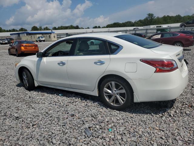 Image 2 of 2013 NISSAN ALTIMA 2.5 2013 with VIN 1N4AL3AP2DC189057